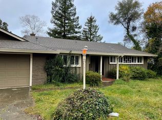 8620 Park Vista Dr, Granite Bay, CA 95746