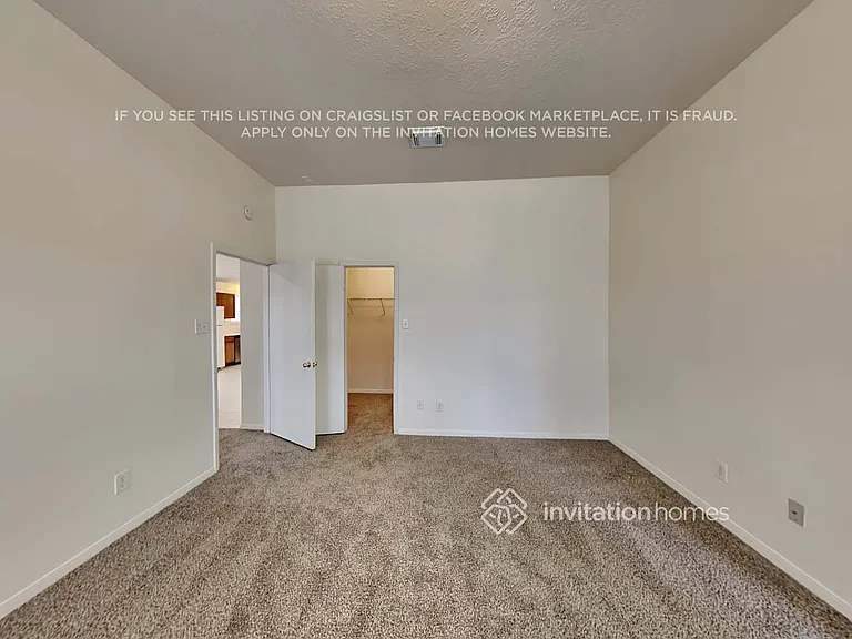 15911 Imperial Forest Ln — Photo 14