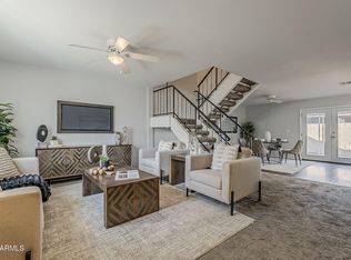 4324 N Parkway Ave, Scottsdale, AZ 85251