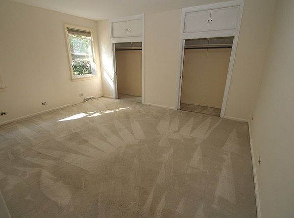 5th image of 6524 N Rockwell St