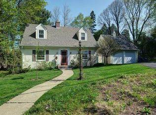 1002 McClellan St, Wausau, WI 54403