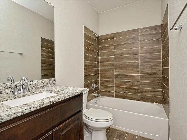 3724 Lunet Ring Way — Photo 24