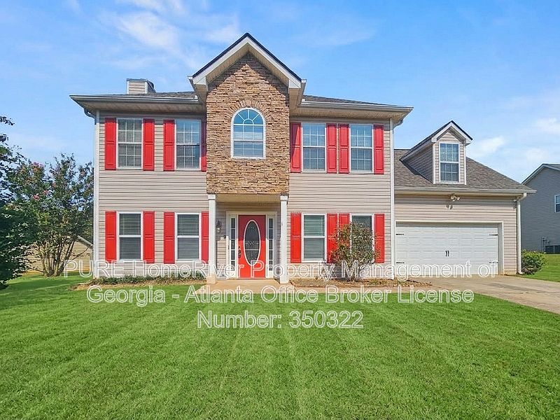 1st image of 80 Forest Brook Dr