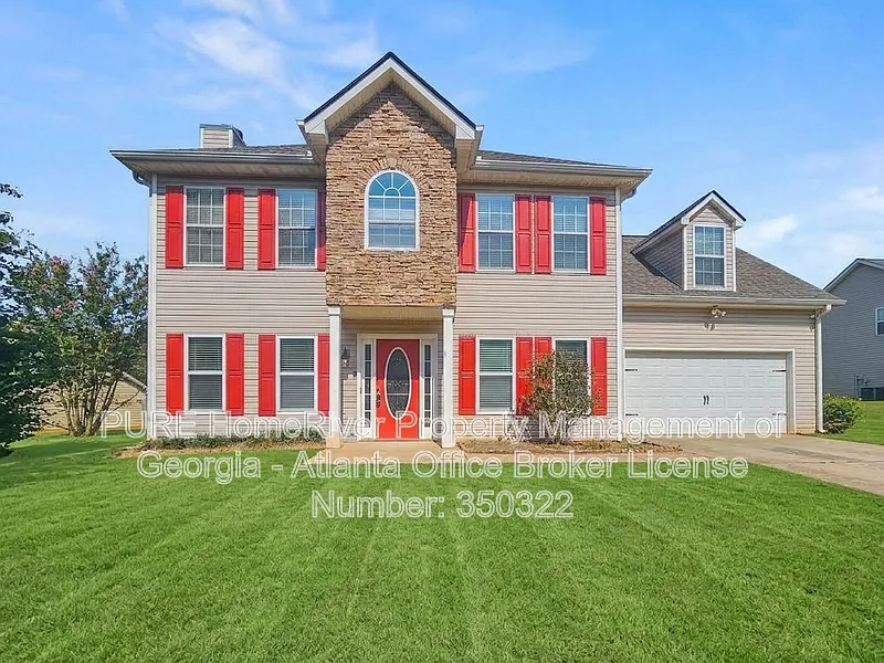 80 Forest Brook Dr