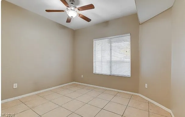 1310 Red Gable Ln #101 — Photo 11