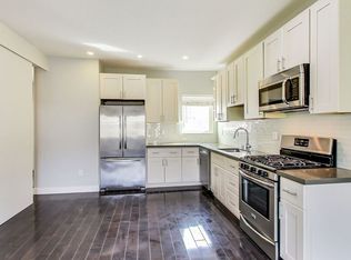 1140 Sanchez St APT 4, San Francisco, CA 94114