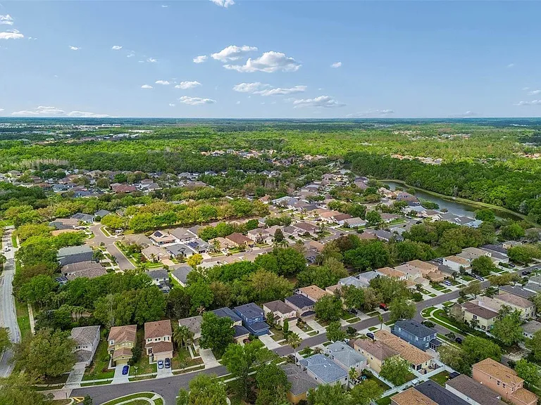 2401 Silvermoss Dr — Photo 45