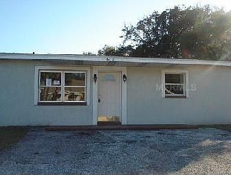 1st image of 2418 W Cypress St