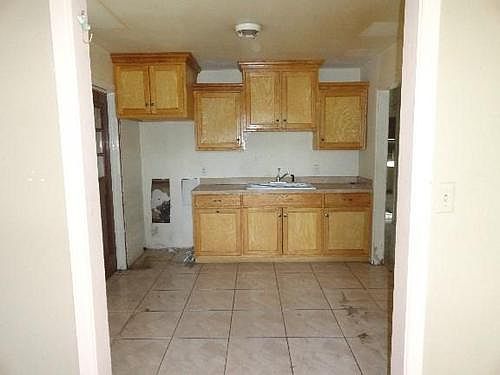 4th image of 514 North St