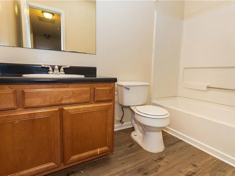 1471 Riverrock Trl — Photo 6
