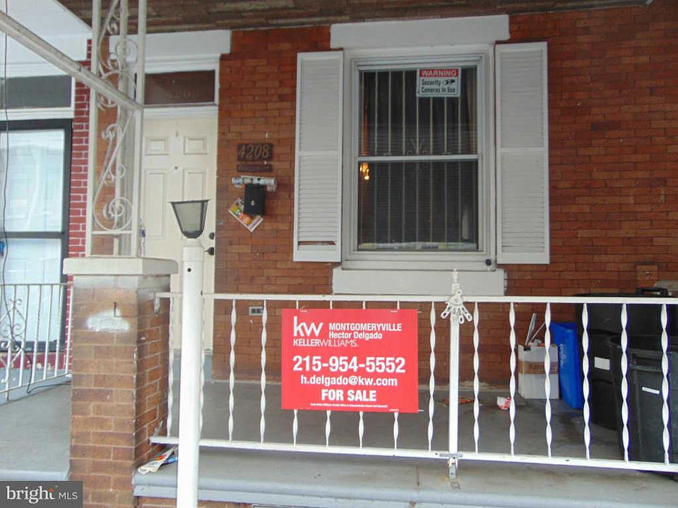 1st image of 4208 N Fairhill St
