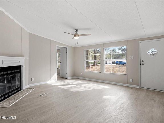 5th image of 1440 Old Grantham Road