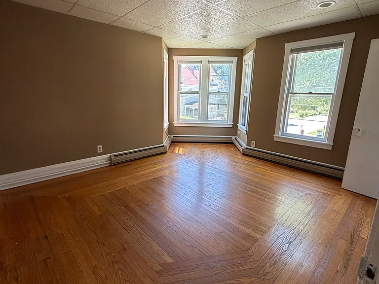 25 Carroll St #2 — Photo 17