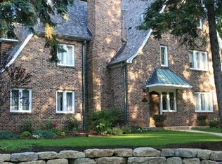 819 Butternut Rd, Madison, WI 53704