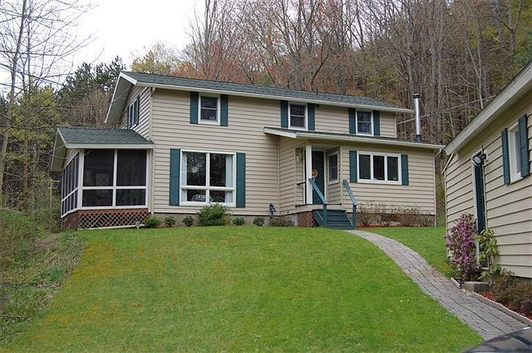 391 Gifford Hill Rd, Oneonta, NY 13820 Zillow
