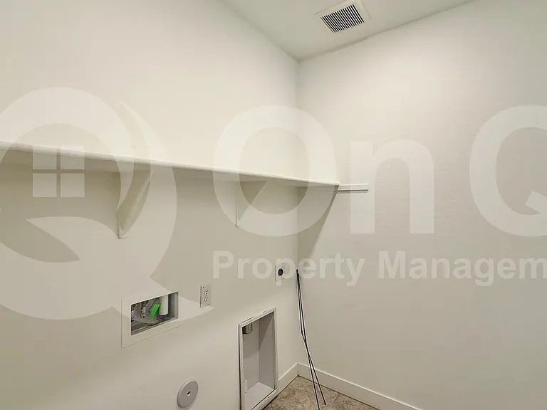 14255 W Alameda Rd — Photo 28