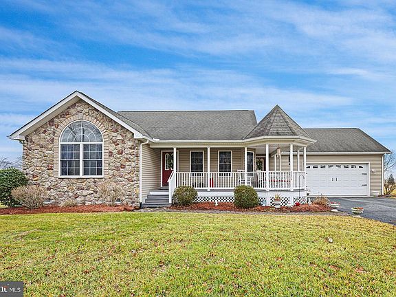 2nd image of 32478 Herring Wood Dr
