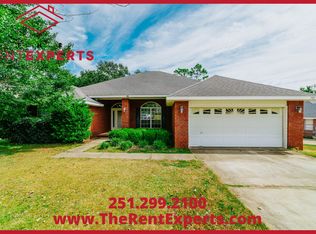 7815 Eagle Creek Dr W, Daphne, AL 36526