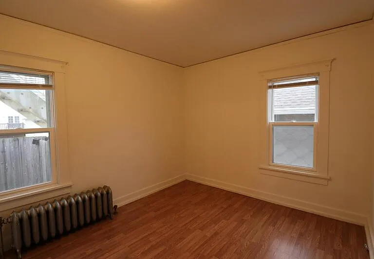 1002 N 13th St #1302 — Photo 9