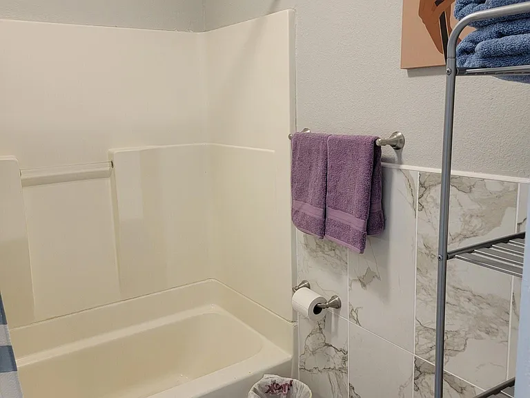 2801 Cottage Grove Ave #2 — Photo 11