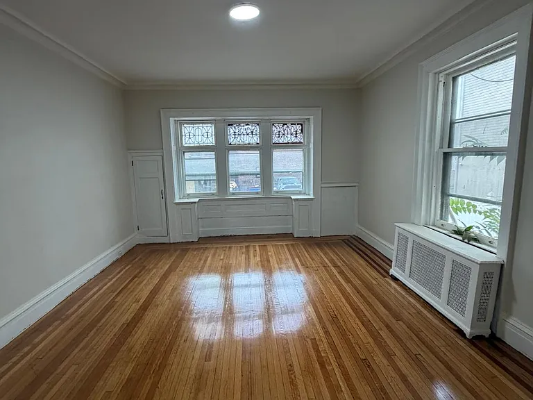 325 Roseville Ave #2A — Photo 3