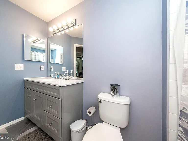 3 Fox Ct — Photo 13