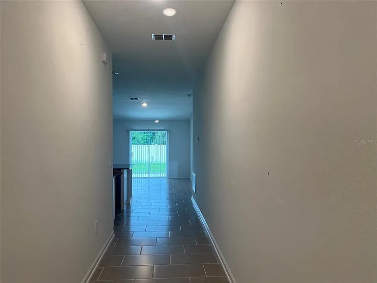 1238 Fury St — Photo 16