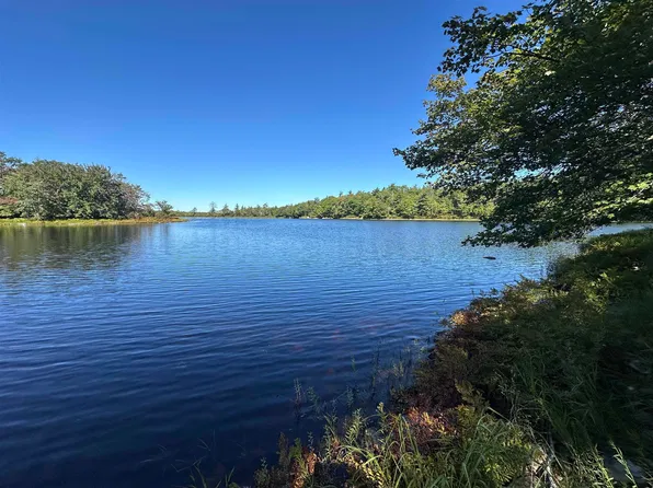 Highway 308 N #3, East Quinan, NS B0W 3M0