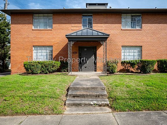 4th image of 612 E 7th St