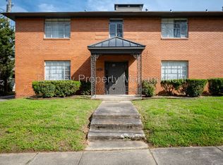 623 Sherman St, Little Rock, AR 72202