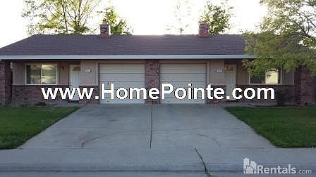 1st image of 5625 Celine Dr