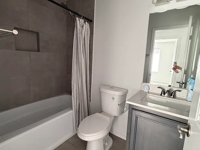 4792 E Udall Ln — Photo 15