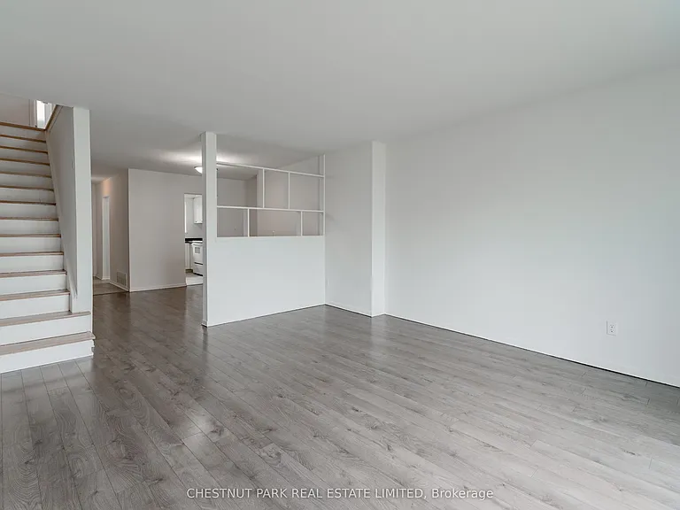 44 Romfield Dr #12 — Photo 16