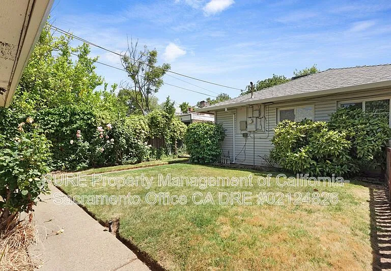5201 T St — Photo 32