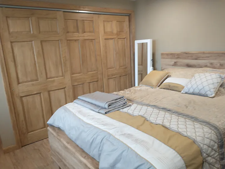 87 Sanborn Rd #1 — Photo 6