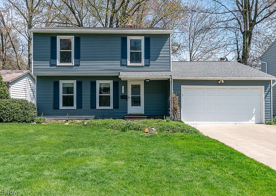 1st image of 419 Riverdale Dr