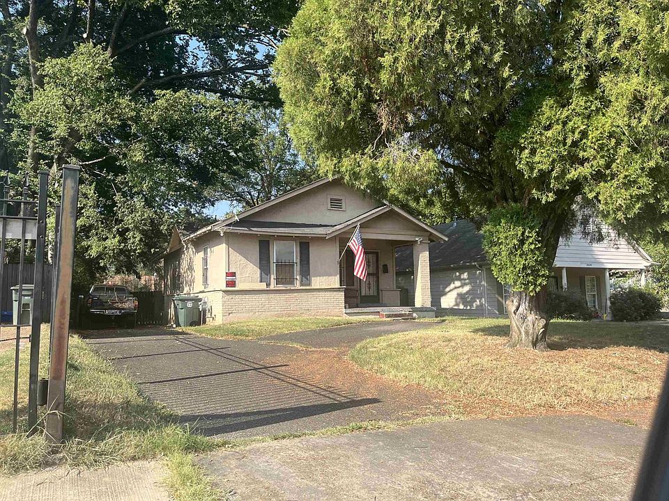 1st image of 3528 Marion Ave