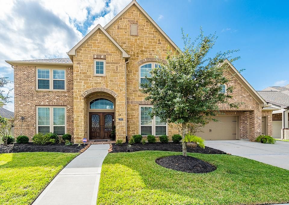 1st image of 3310 Antelope Creek Ln