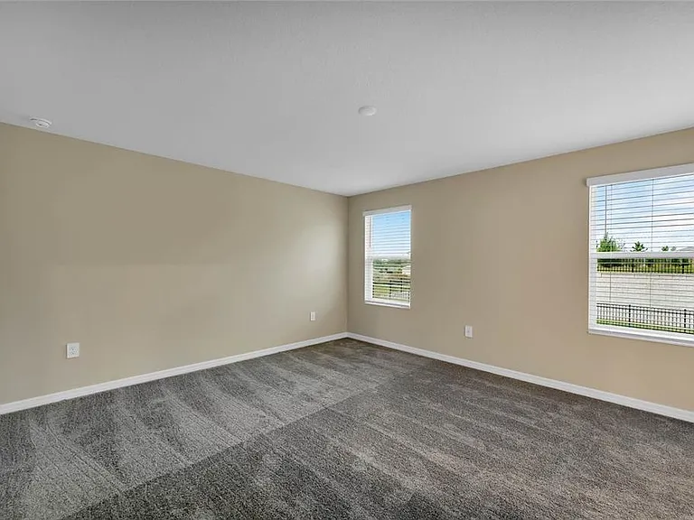 2840 Muller Oak Loop — Photo 17