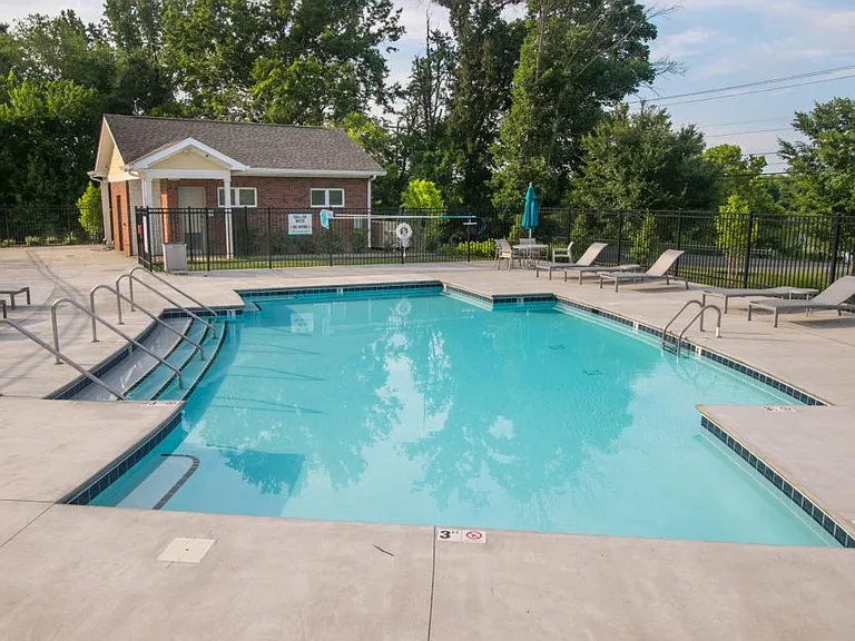 3001 Kimley Shores Dr — Photo 33