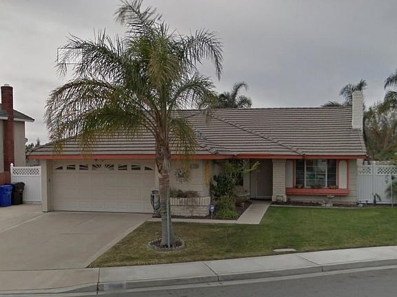3rd image of 7520 Lavender Ct