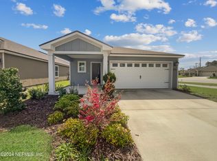 86114 Mainline Rd, Yulee, FL 32097