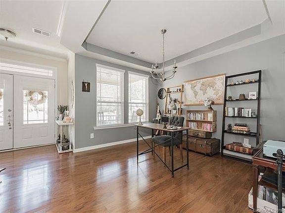 5th image of 14722 Brotherly Ln