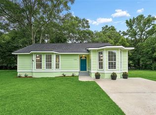 3158 Front St, Slidell, LA 70458