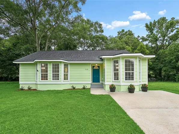 3158 Front St, Slidell, LA 70458