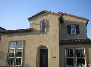 4438 Leonard Ct, Riverside, CA 92501