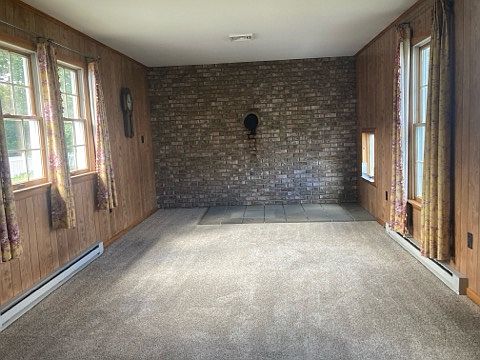 5th image of 675 Church Hill Rd