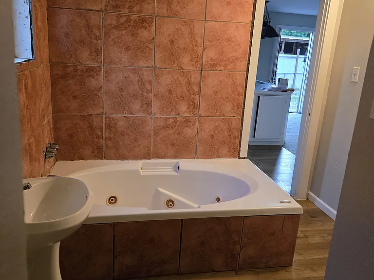 6209 S Acres Dr #1 — Photo 14