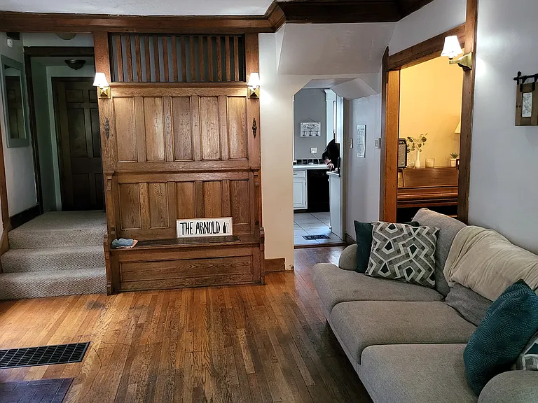 175 E Northwood Ave — Photo 17