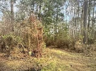 1128 Murray Road Loop, Pearl River, LA 70452